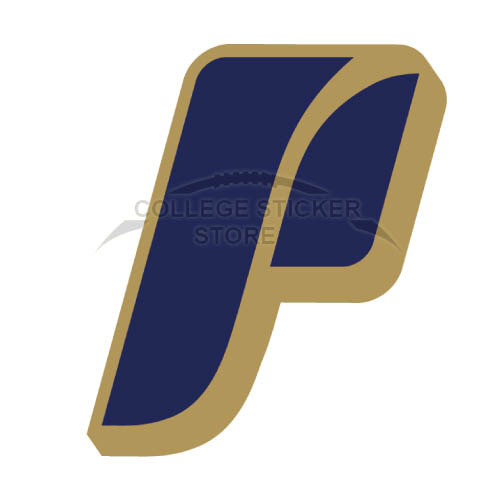 Homemade Portland Pilots Iron-on Transfers (Wall Stickers)NO.5911